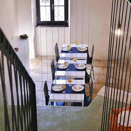 빌라 Baroque Palace With Pool 16 Pax Galižana
