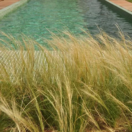 Baroque Palace With Pool 16 Pax 빌라